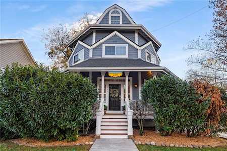 225 Glenwood Avenue SE Atlanta, GA 30312