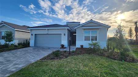 18030 Gulf Ranch PLACE Bradenton, FL 34211