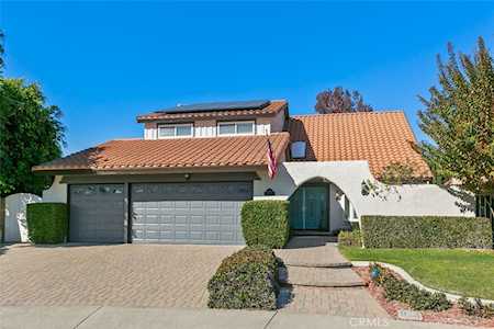 23065 Cecelia Mission Viejo, CA 92691