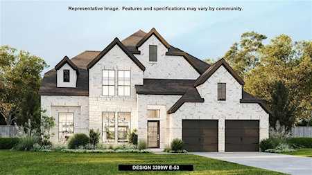 10703 Lighthouse Peak Trace Richmond, TX 77406
