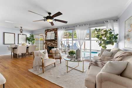 8260 Ainsley Court San Diego, CA 92123