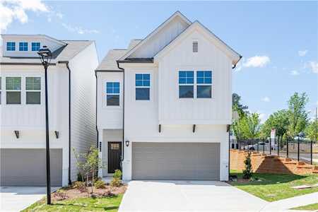 1408 Halpern Lane NW Kennesaw, GA 30144