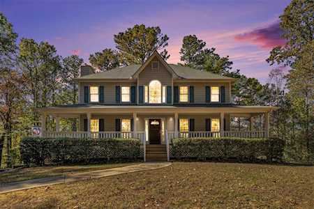 569 Hale Mountain Court Hiram, GA 30141