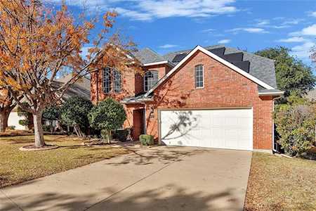 1020 Sweet Grass Trail Flower Mound, TX 75028