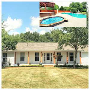 1217 General Macarthur Dr Brentwood, TN 37027