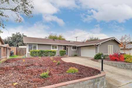 7320 Circlet Way Citrus Heights, CA 95621