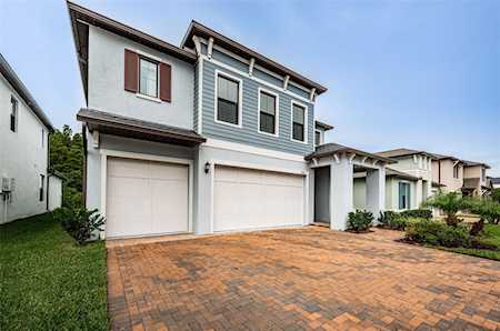 8364 Capstone Ranch Dr New Port Richey, FL 34655