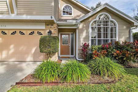 579 Deer RUN N Palm Harbor, FL 34684