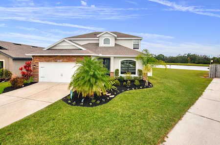 11810 Thicket Wood Dr Riverview, FL 33579