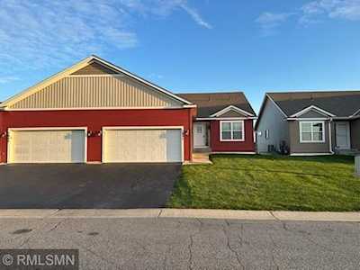 1051 Sakatah Court Madison Lake, MN 56063