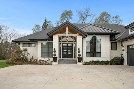 700 Evergreen Knolls Mendota Heights, MN 55118