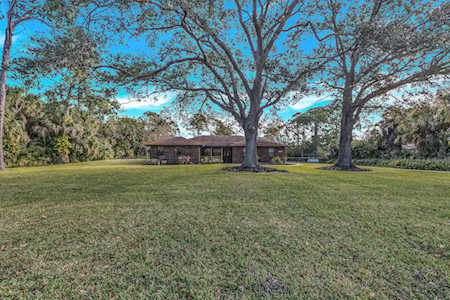 1810 Laurel Oak Drive Rockledge, FL 32955