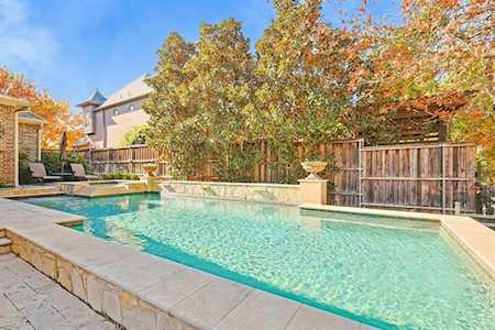 118 Olympia Lane Coppell, TX 75019