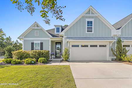 3507 Birdfield Ct Leland, NC 28451
