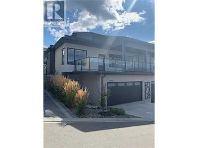 3375 Lavender Lane Kelowna, BC V1V2R1