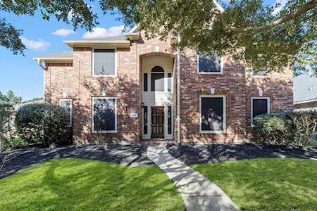 30634 Tealcrest Estates Dr Spring, TX 77386