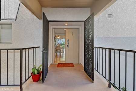 5370 Punta Alta #2B Laguna Woods, CA 92637