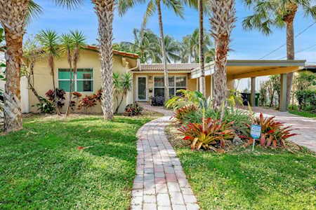 2909 NE 1st Ave Wilton Manors, FL 33334