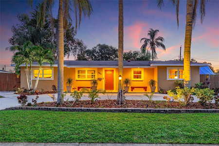 1884 67th Ave N St. Petersburg, FL 33702