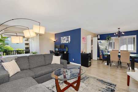2510 Clairemont Dr #301 San Diego, CA 92117