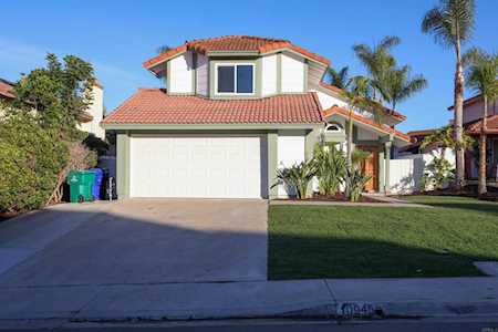 10945 Barbados Way Mira Mesa, CA 92126