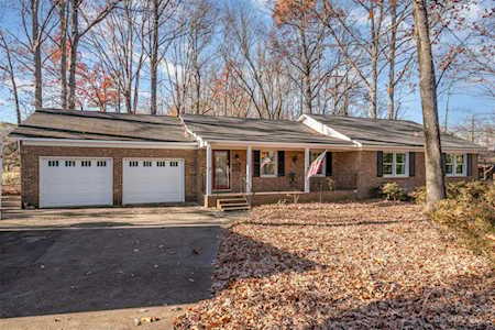10621 Mt Holly-Huntersville Rd Huntersville, NC 28078