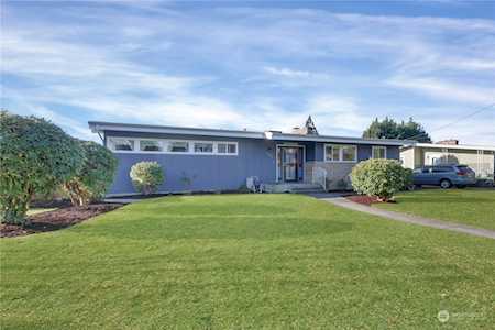 1126 N James St Tacoma, WA 98406