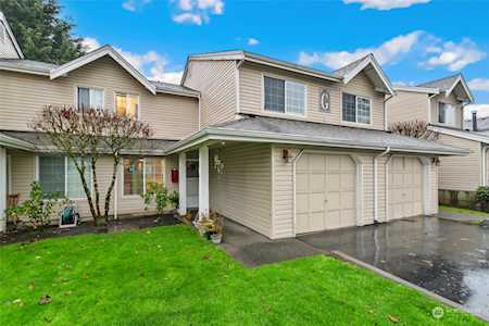 2100 S 336th St #G3 Federal Way, WA 98003
