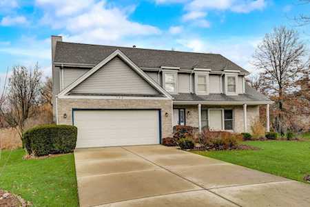382 Beverly Rd Barrington, IL 60010