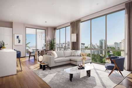 2425 Peachtree Road NE #301 Atlanta, GA 30305