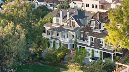 2730 Bayside Dr Corona Del Mar, CA 92625