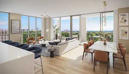 2425 Peachtree Road NE #804 Atlanta, GA 30305