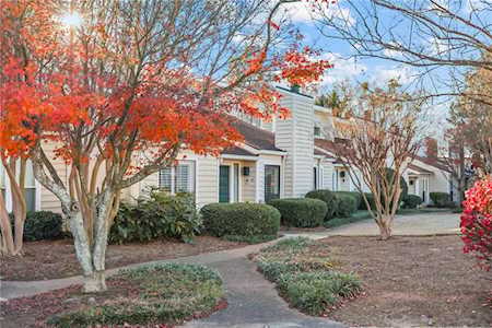 821 Serramonte Drive Marietta, GA 30068