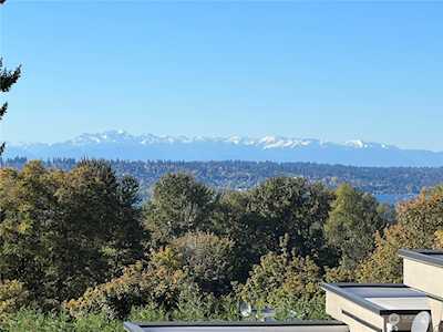 7537 115th Place NE Kirkland, WA 98033