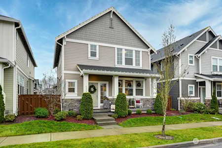 4525 Riverfront Blvd Everett, WA 98203