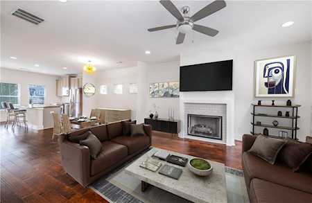 1389 Wallace Walk #1389 Atlanta, GA 30316