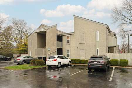 930 Quay Avenue Grandview Heights, OH 43212