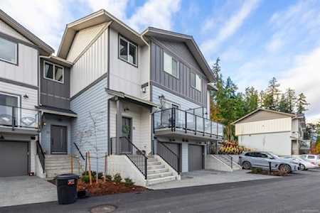 3195 Herons Way #19 Duncan, BC V9L 0H8