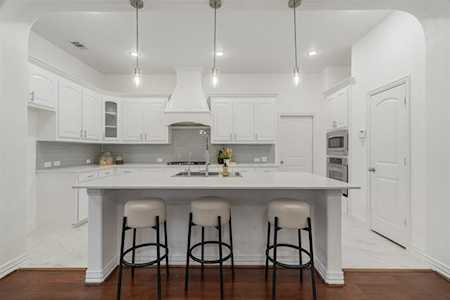 8700 Laurel Canyon Road Irving, TX 75063