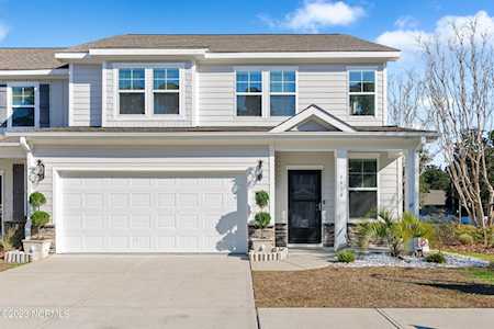 4404 Finch Ln Wilmington, NC 28409