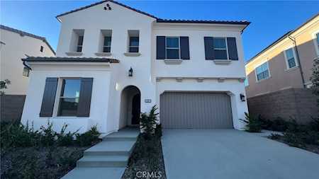 59 Ruby Hill Irvine, CA 92602