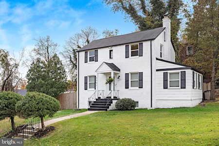 2007 Chillum Rd Hyattsville, MD 20782