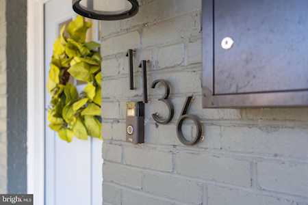 1136 Branch Ave SE Washington, DC 20019