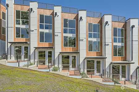 1914 S Grand St Seattle, WA 98144