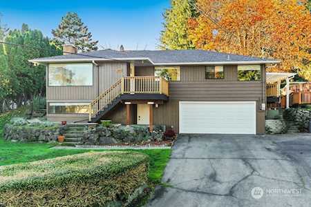 3309 Ridgeview Dr NE Bremerton, WA 98310