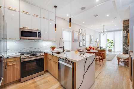 295 Terrace Ave #1 Jersey City, NJ 07306