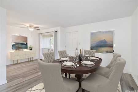 94-1131 Mopua Loop #H6 Waipahu, HI 96797