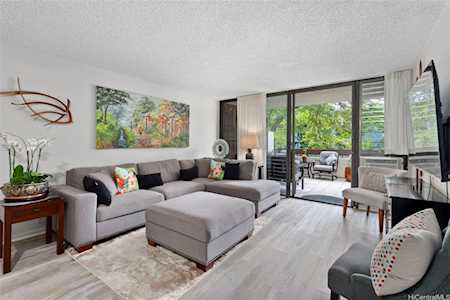 1015 Aoloa Place #251 Kailua, HI 96734