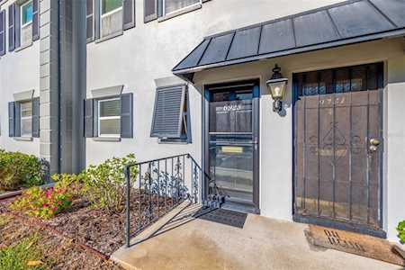 6923 Place De La Paix #6923 South Pasadena, FL 33707