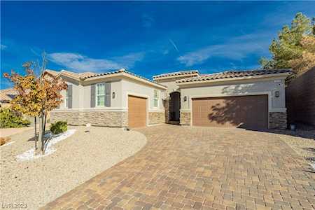 1669 Flores Ln Henderson, NV 89012